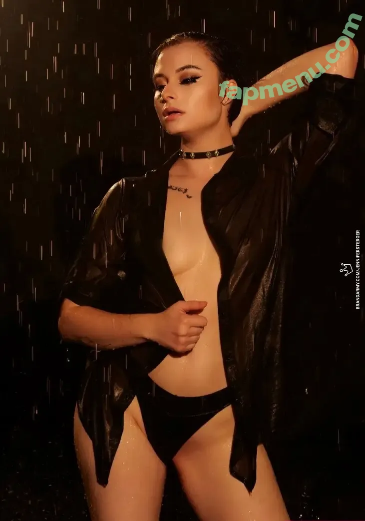 Harliantihero nude photo #0020 (Harlihero / Ladyofthefight)