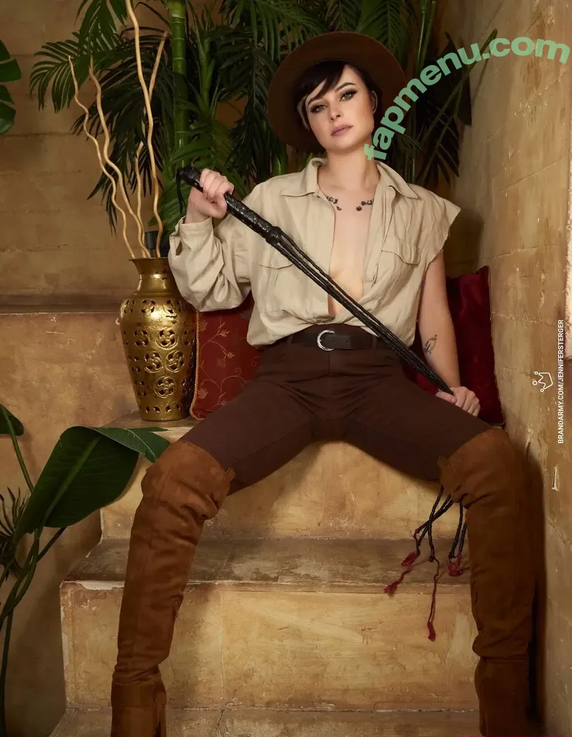 Harliantihero nude photo #0021 (Harlihero / Ladyofthefight)