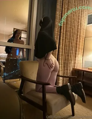 Harliantihero / Harlihero / Ladyofthefight nude photo #0006