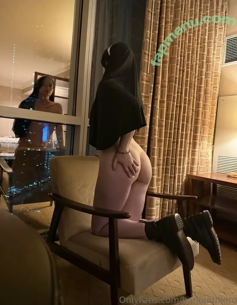 Harliantihero nude photo #0006 (Harlihero / Ladyofthefight)