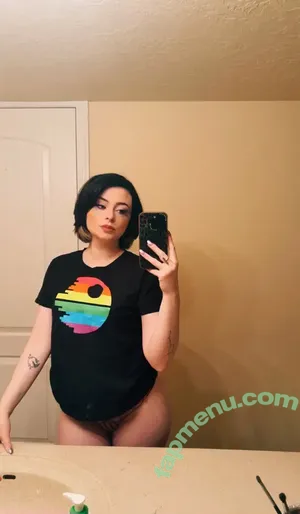  nude photo #0002