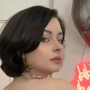  nude photo #0005