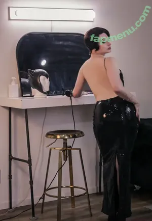  nude photo #0006