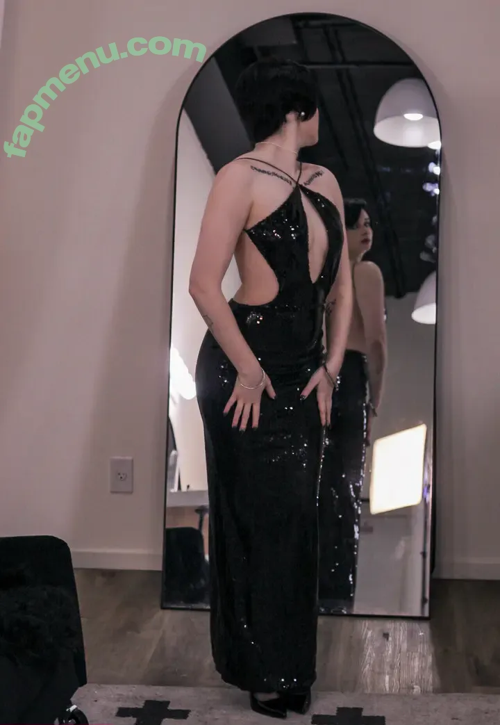 harlihero nude photo #0008 (harlihero)