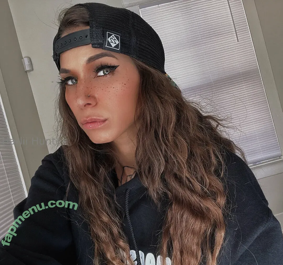 harliihuntervip nude photo #0029 (harliiiie)