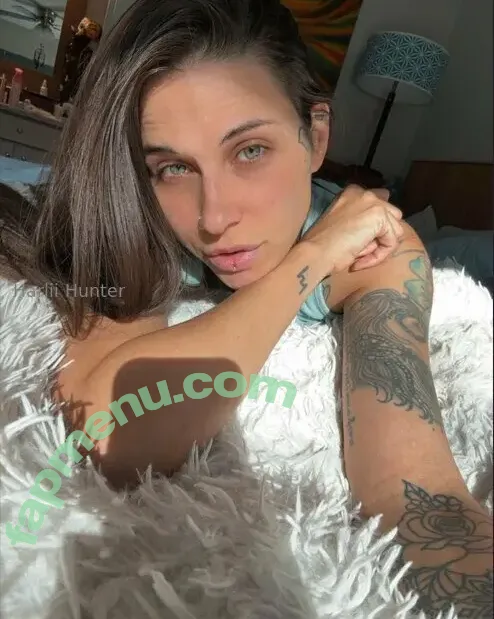 harliihuntervip nude photo #0039 (harliiiie)