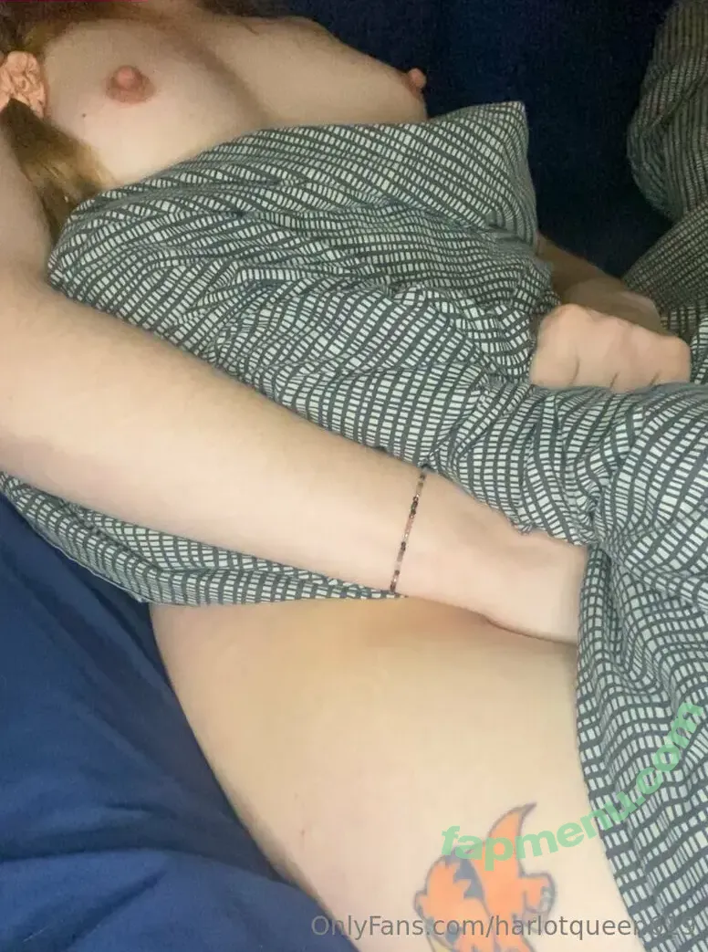 harlotqueen619 nude photo #0012 (harlotqueen619)