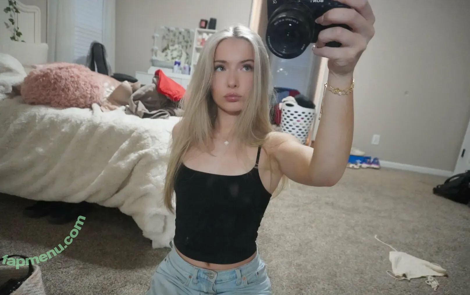 harlowellis nude photo #0002 (harlow_ellis06)