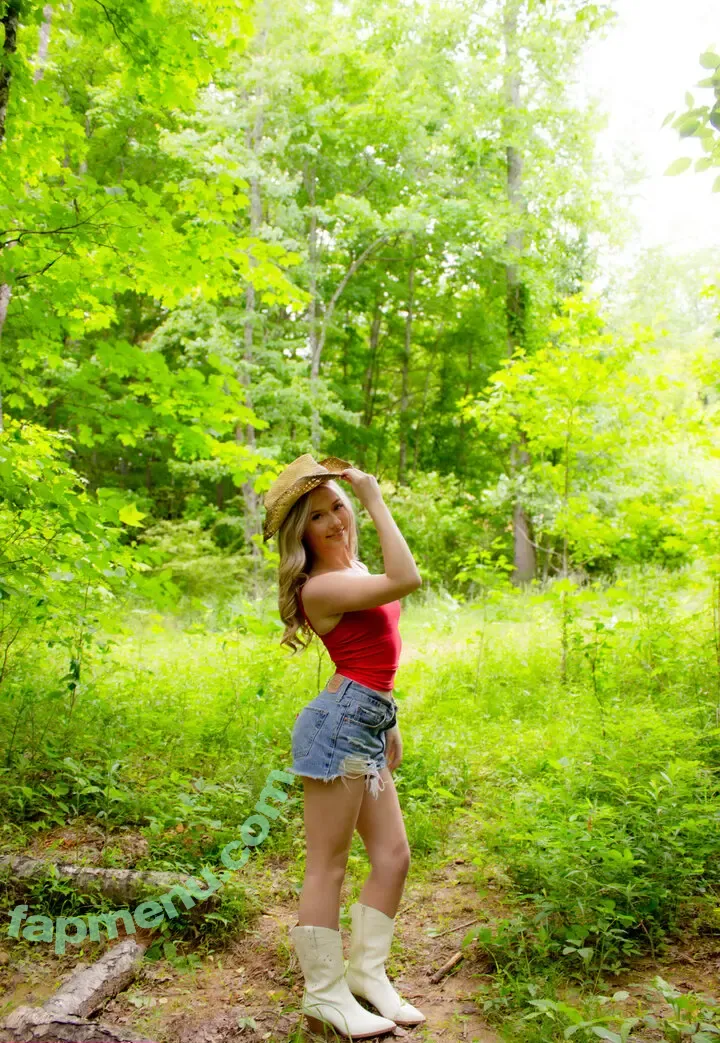 harlowellis nude photo #0006 (harlow_ellis06)
