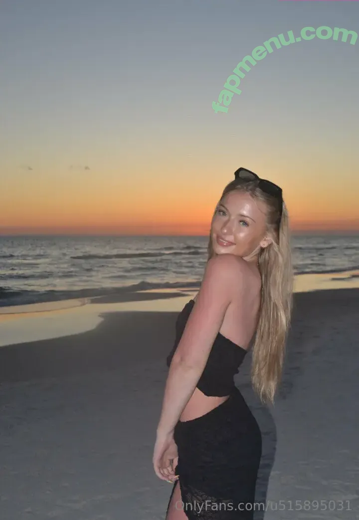 harlowellis nude photo #0010 (harlow_ellis06)
