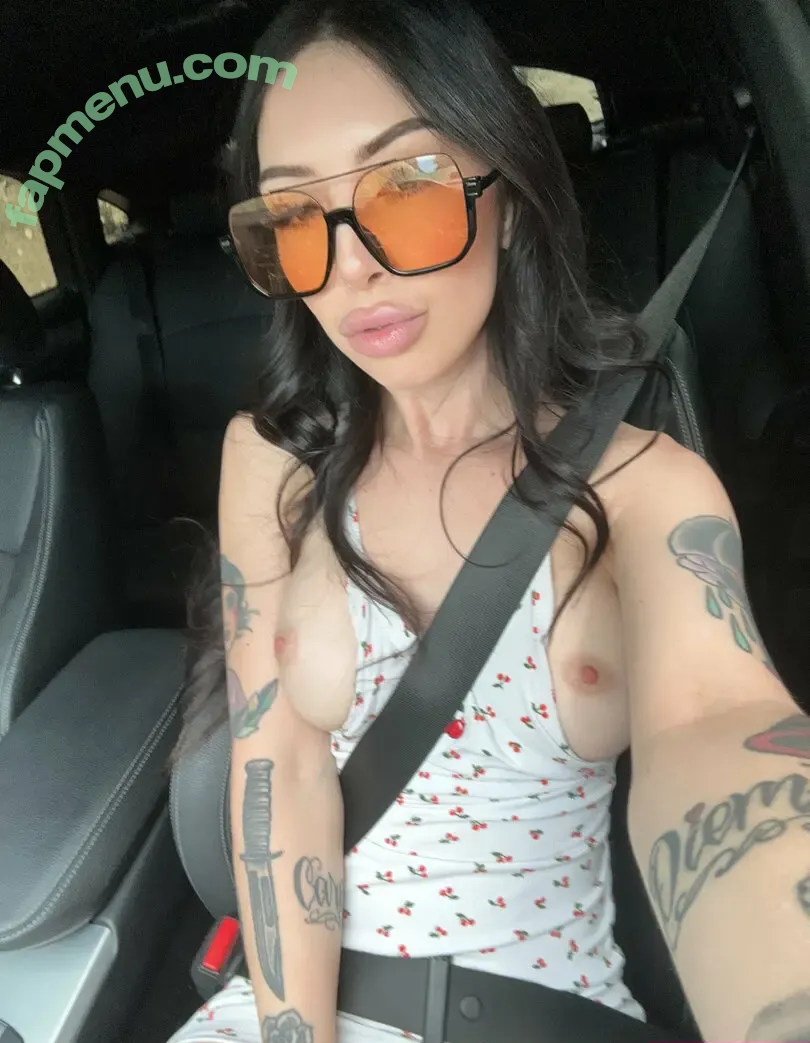 harloweunlocked nude photo #0010 (my.harlowexo)