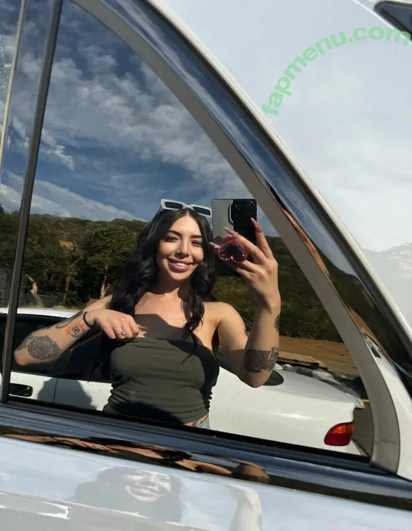 harloweunlocked nude photo #0083 (my.harlowexo)