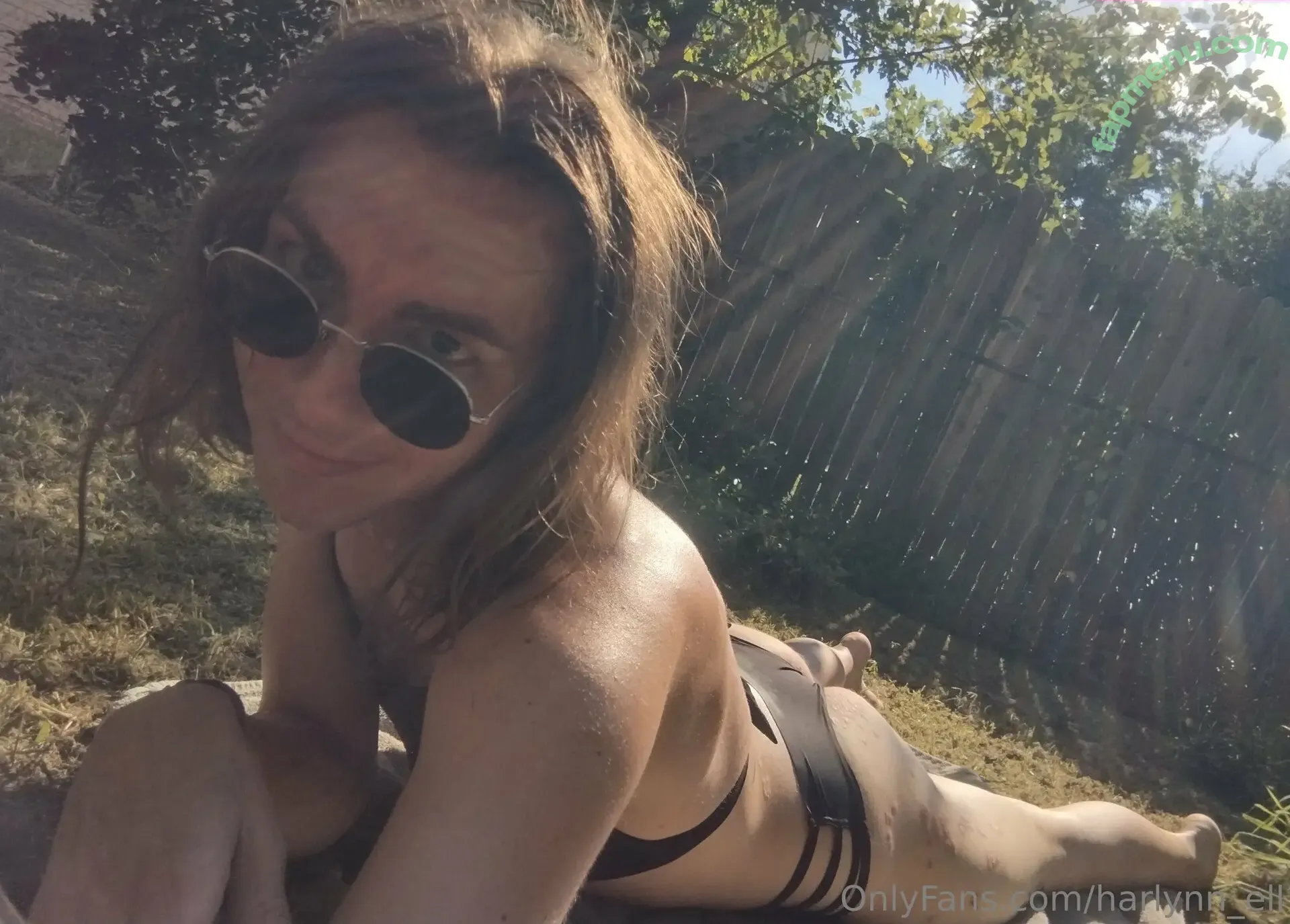 harlynn_ell nude photo #0011 (harlynn_music)