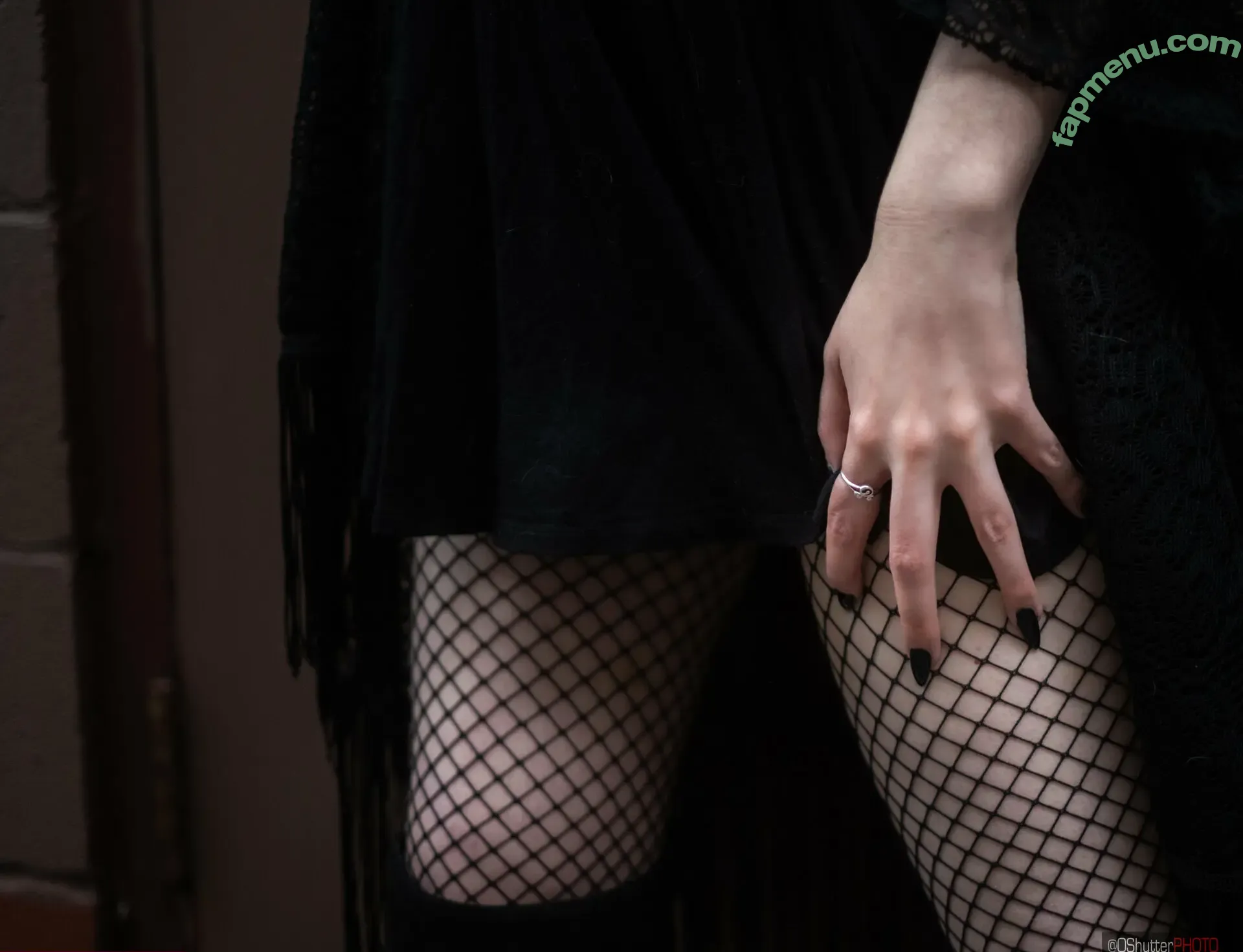 harman2003 nude photo #0004 (harman2003._)