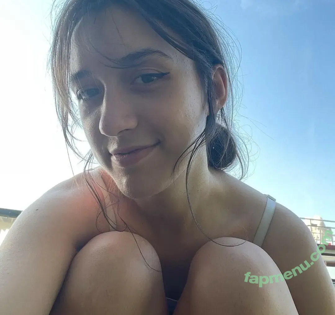 harmenny nude photo #0007 (harmenny_ / only_menny)