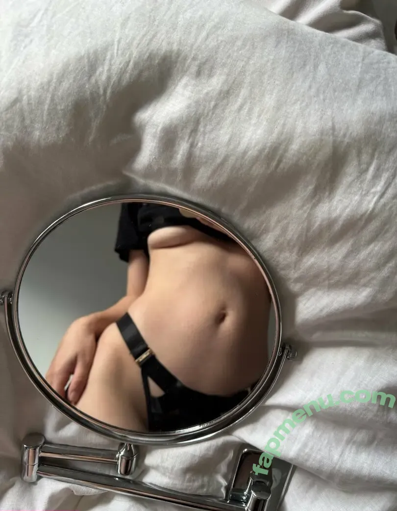 harmless_fun nude photo #0005 (harmless_fun)
