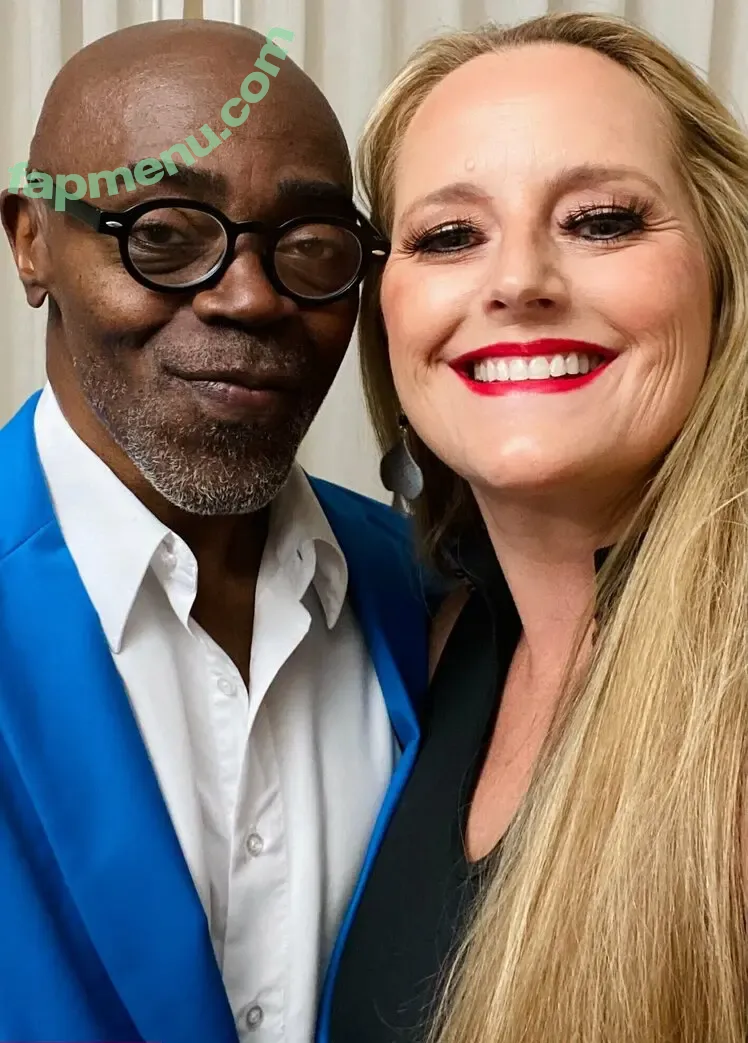 harmonikaliforniafree nude photo #0004 (harmonikaliforniafree)