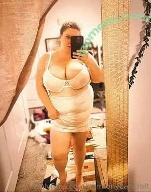 Harmony Bancroft / harm0ny__bancr0ft / harmonybancroft nude photo #0005