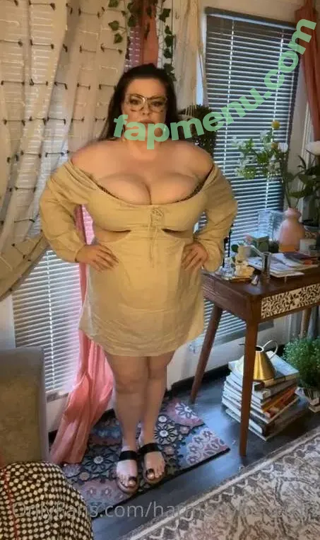 Harmony Bancroft nude photo #0003 (harm0ny__bancr0ft / harmonybancroft)