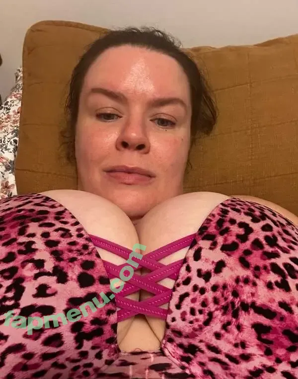 Harmony Bancroft nude photo #0004 (harm0ny__bancr0ft / harmonybancroft)