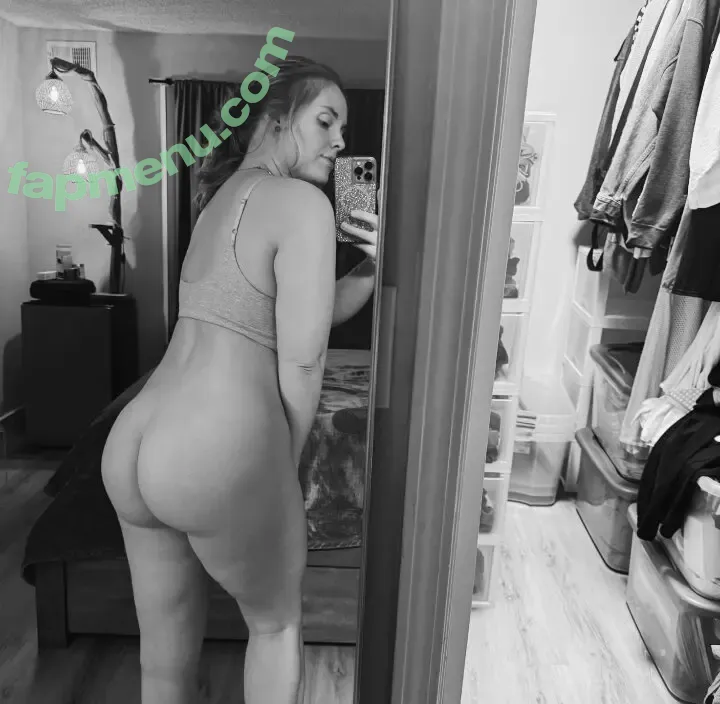Harmony By Day nude photo #0058 (Harmony by Night / harmonybyday / harmonybynight)