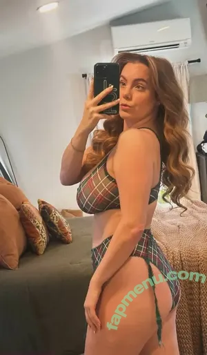 harmony_joy / headyharmony nude photo #0195