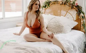 harmony_joy / headyharmony nude photo #0222