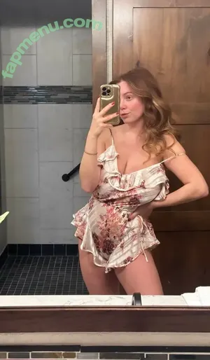 harmony_joy / headyharmony nude photo #0234