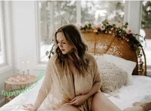 harmony_joy / headyharmony nude photo #0240