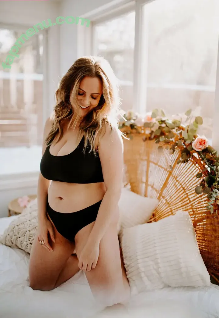 harmony_joy nude photo #0210 (headyharmony)