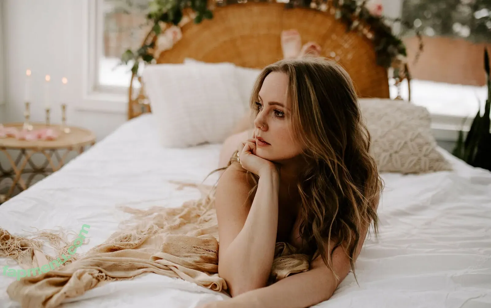 harmony_joy nude photo #0214 (headyharmony)