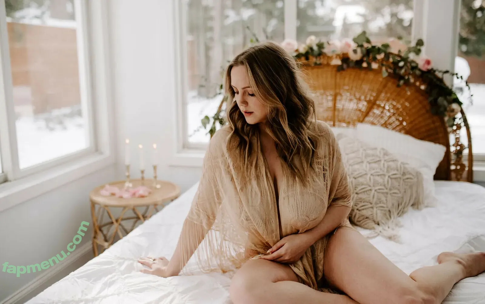 harmony_joy nude photo #0218 (headyharmony)