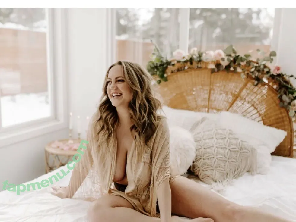 harmony_joy nude photo #0239 (headyharmony)