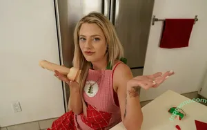 Harmony Rivers / HarmonyRivers4 / harmonyriverrs nude photo #0006