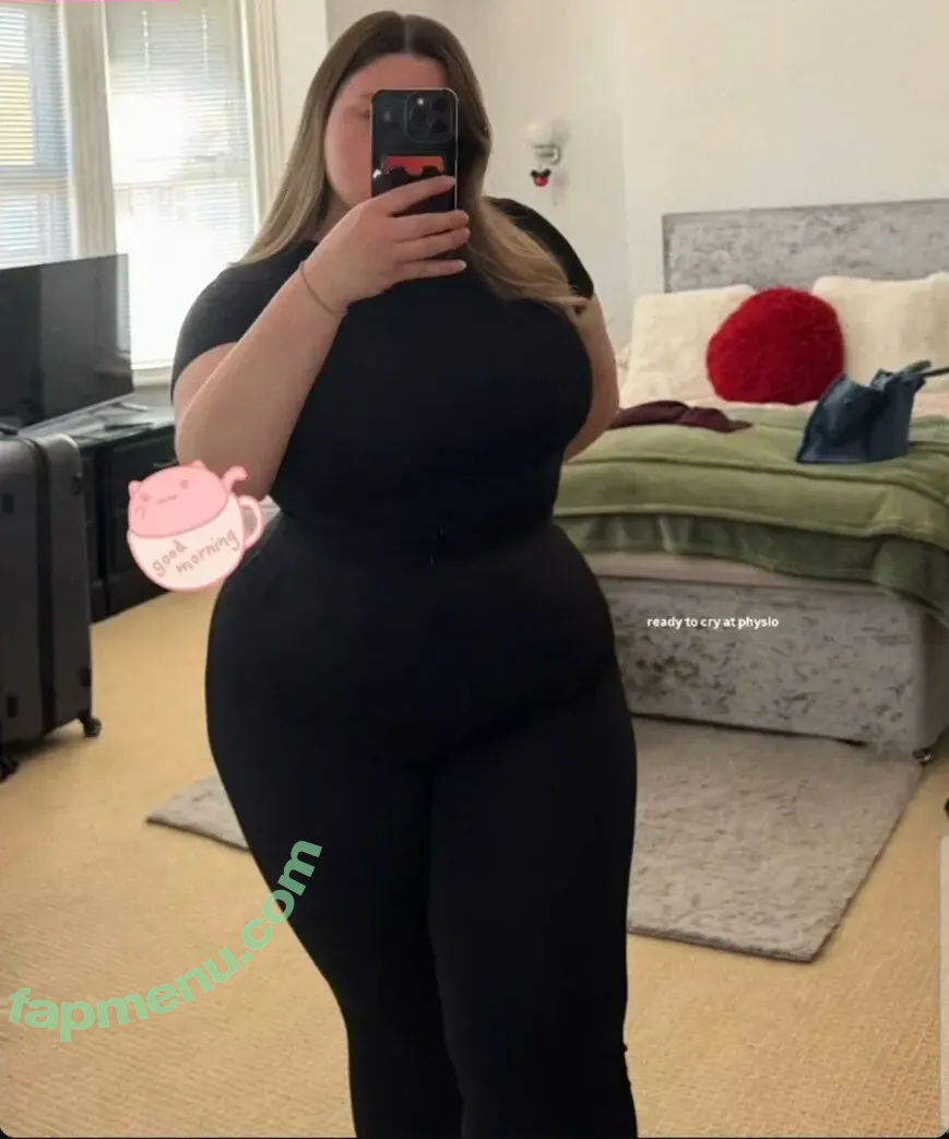 Harmony Savage nude photo #0021 (harmonysavage1 / thegoodlittleslut)