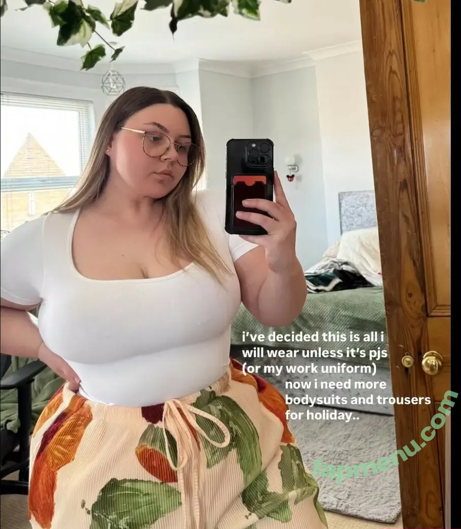 Harmony Savage nude photo #0022 (harmonysavage1 / thegoodlittleslut)