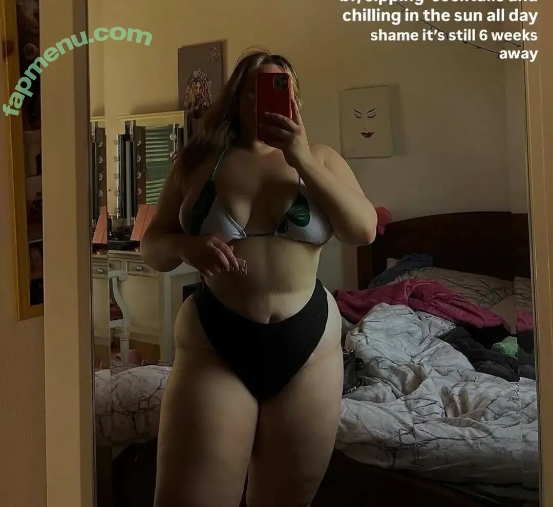 Harmony Savage nude photo #0025 (harmonysavage1 / thegoodlittleslut)