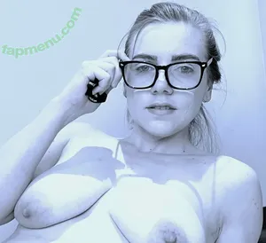 Harmony_Sparks / harmsparks nude photo #0023