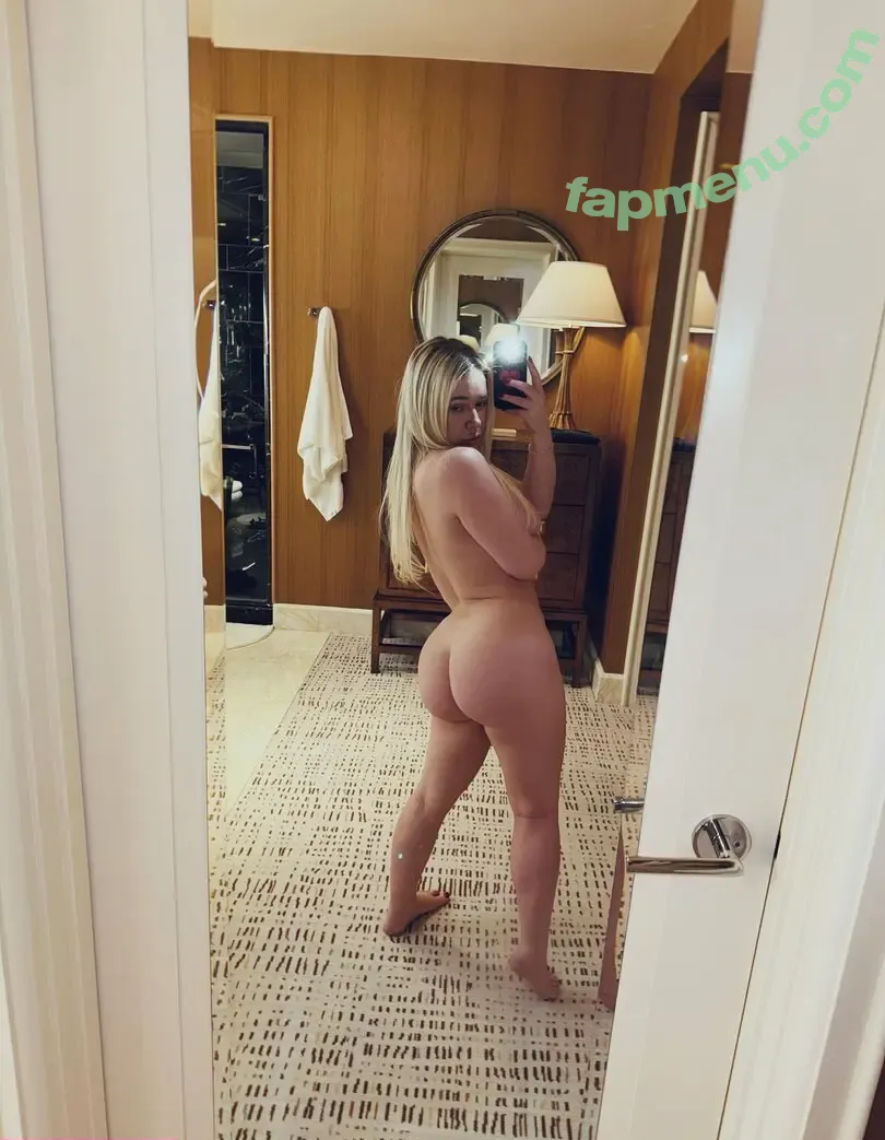 Harmony Taylor nude photo #0030 (harmony.taylor / harmonytaylor00 / harmonytaylorof)