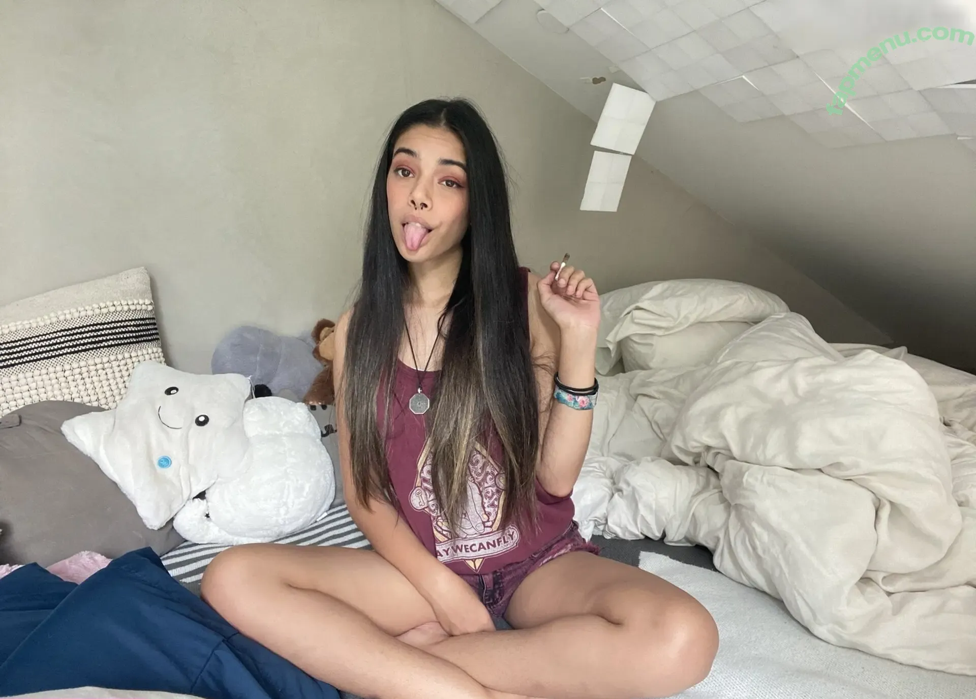 Harmony Wonder nude photo #0504 (imharmonywonder / theharmonywonder)
