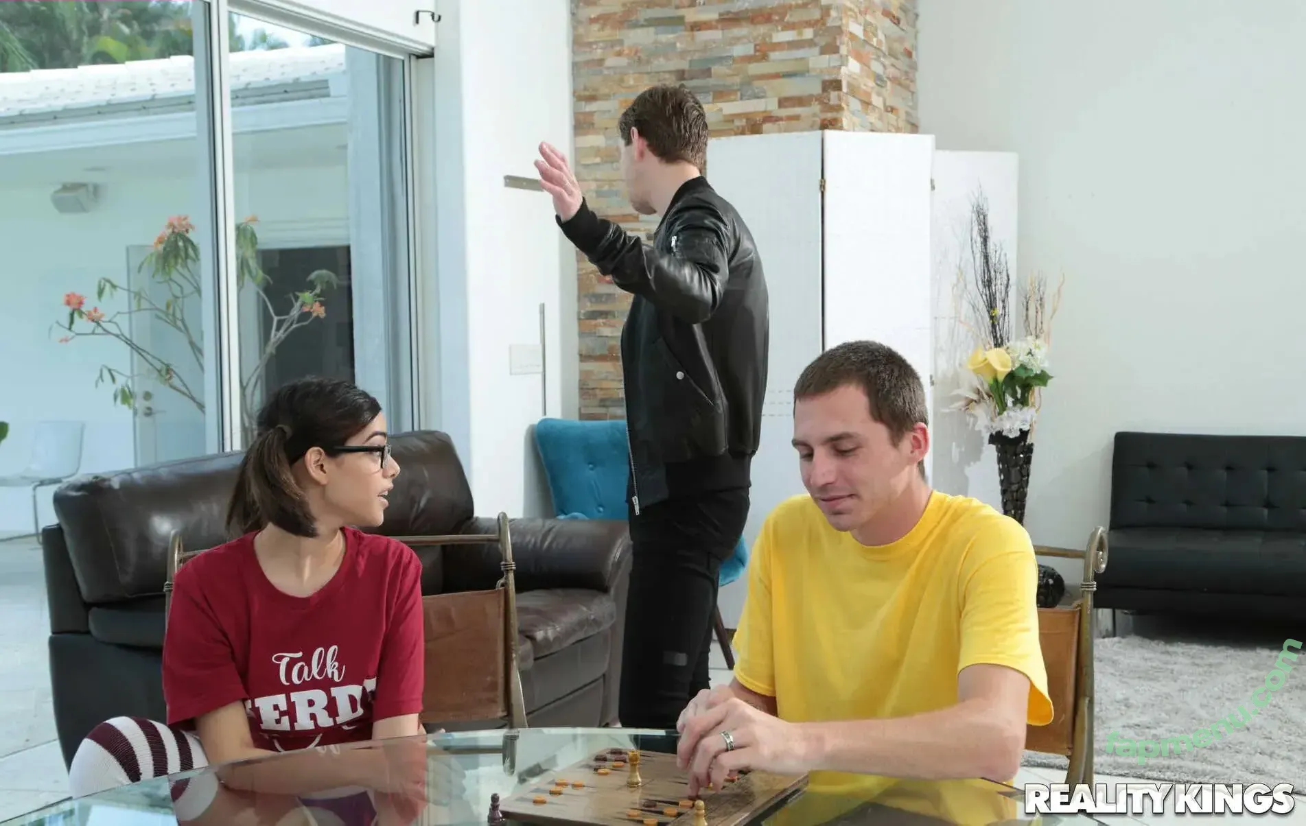 Harmony Wonder nude photo #0721 (imharmonywonder / theharmonywonder)