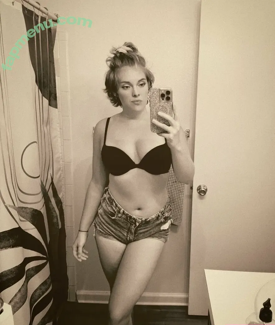 harmonybyday nude photo #0004 (harmonybyday)
