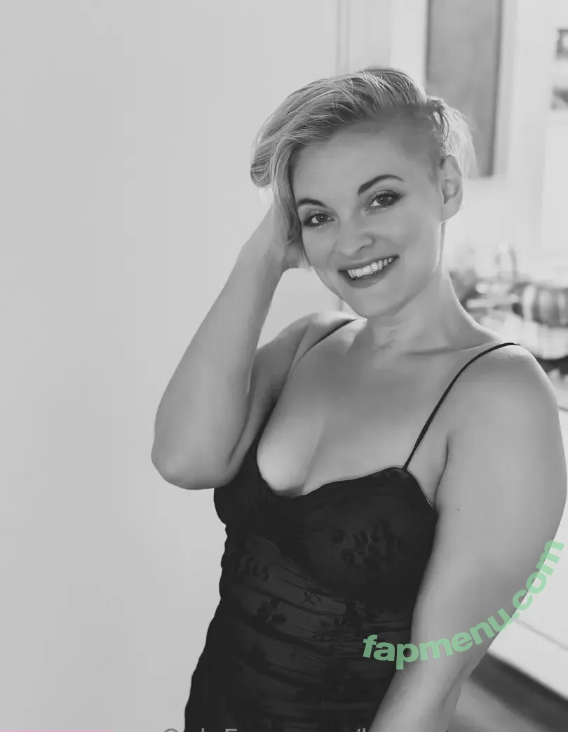harmonybyday nude photo #0021 (harmonybyday)