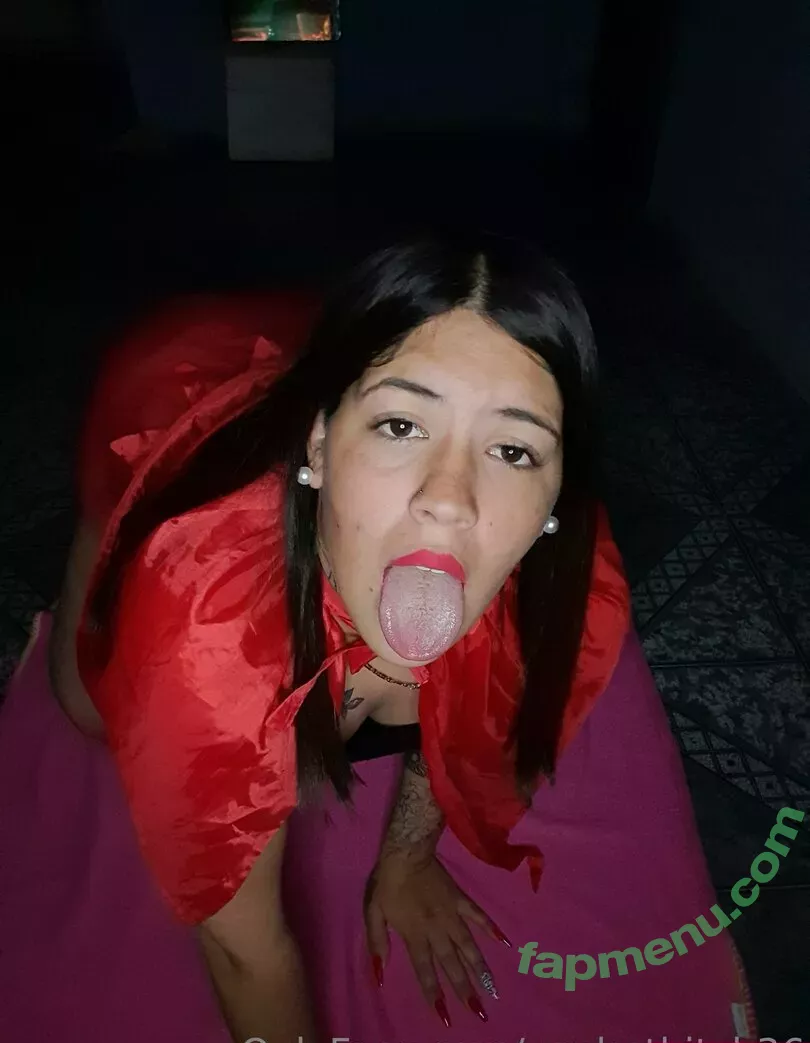 harmonylulu nude photo #0024 (_harmonylu)
