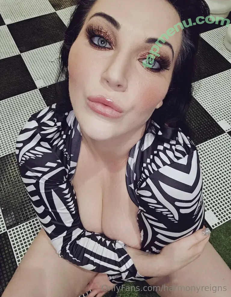 harmonyreigns nude photo #0264 (harmonyreigns)