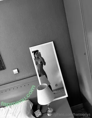 harmonys / harmonyskitchenvt nude photo #0019