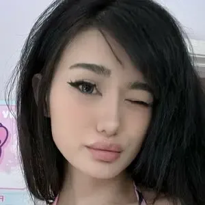 Harmsyuki / Harmonyeva nude photo #0006