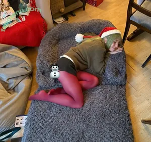 Haropones nude photo #0118