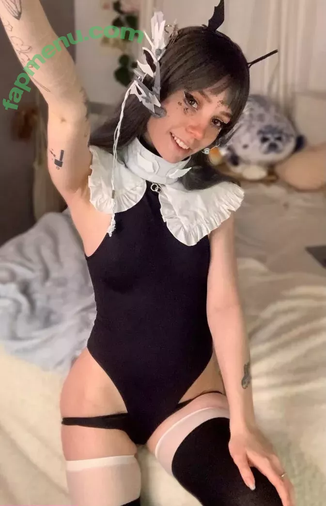 Haropones nude photo #0009 (Haropones)