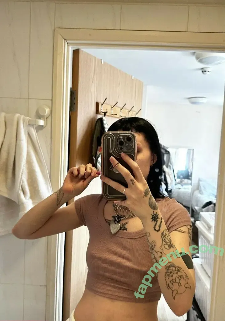 Haropones nude photo #0108 (Haropones)